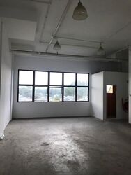 Tradehub 21 (D22), Factory #619359501